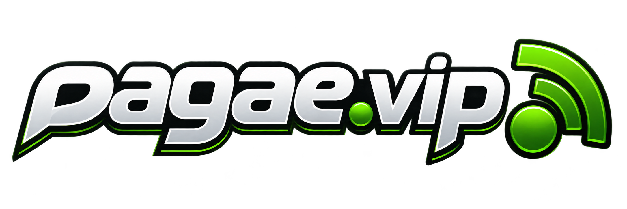 Pagae.vip – Seu gerenciador de pagametos